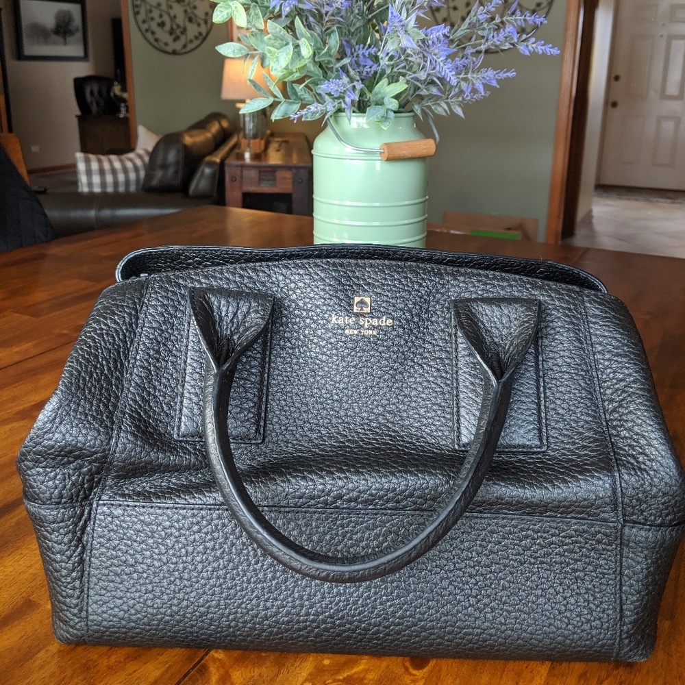 Kate Spade Southport Avenue Sloan